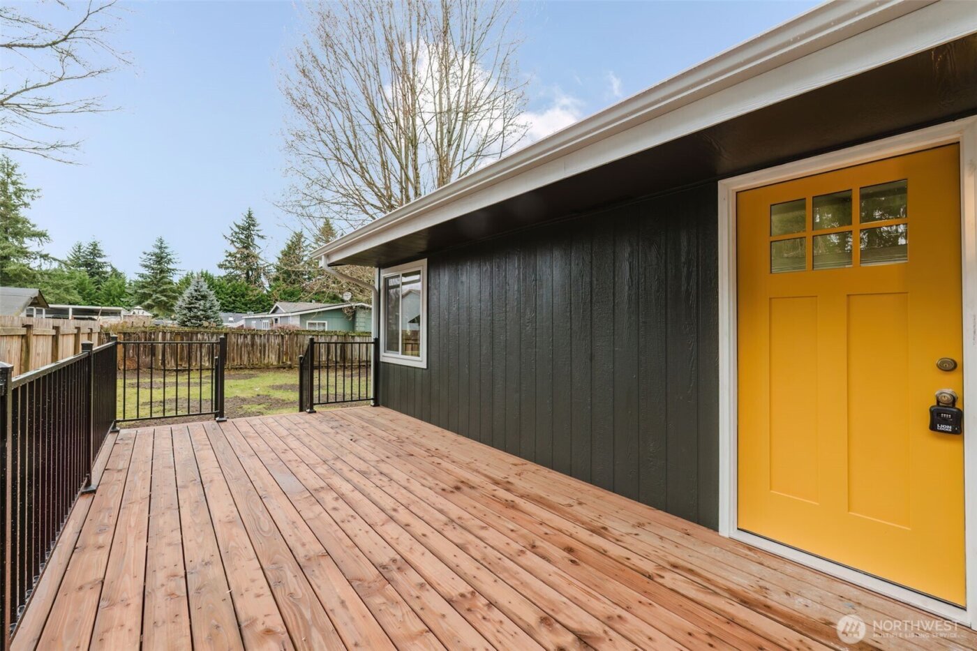 11916 243rd Avenue Ct E, Buckley, WA 98321