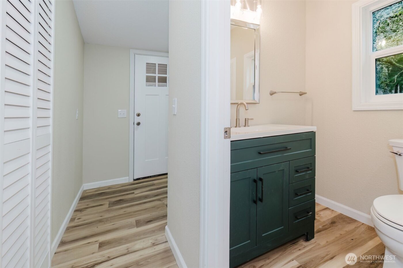 11916 243rd Avenue Ct E, Buckley, WA 98321