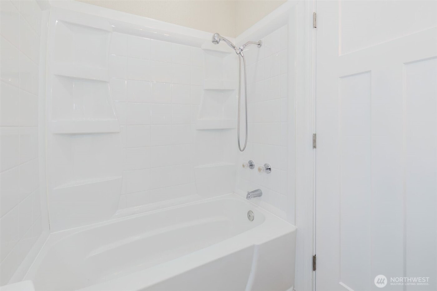 11916 243rd Avenue Ct E, Buckley, WA 98321