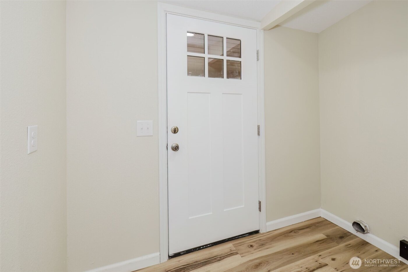 11916 243rd Avenue Ct E, Buckley, WA 98321