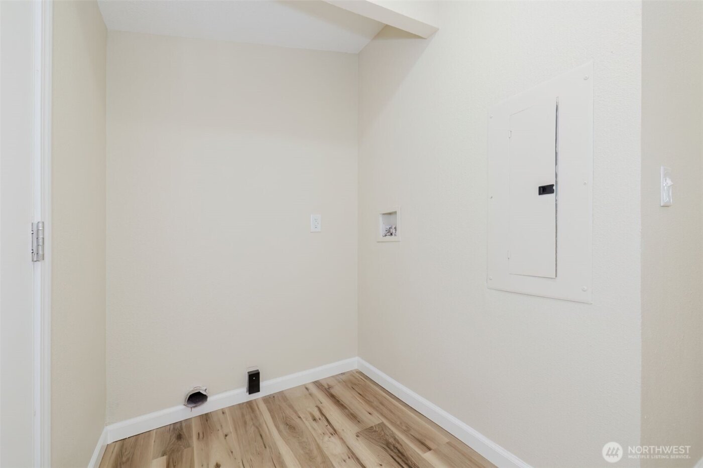 11916 243rd Avenue Ct E, Buckley, WA 98321