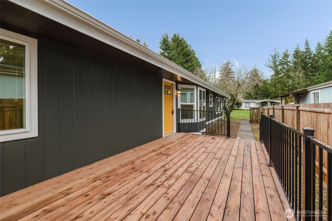 11916 243rd Avenue Ct E, Buckley, WA 98321