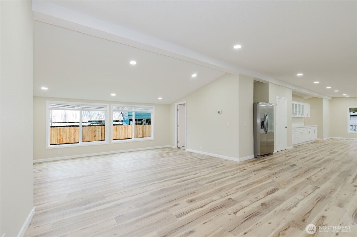 11916 243rd Avenue Ct E, Buckley, WA 98321