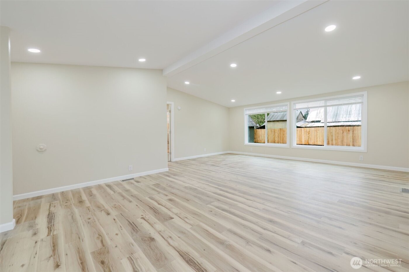 11916 243rd Avenue Ct E, Buckley, WA 98321