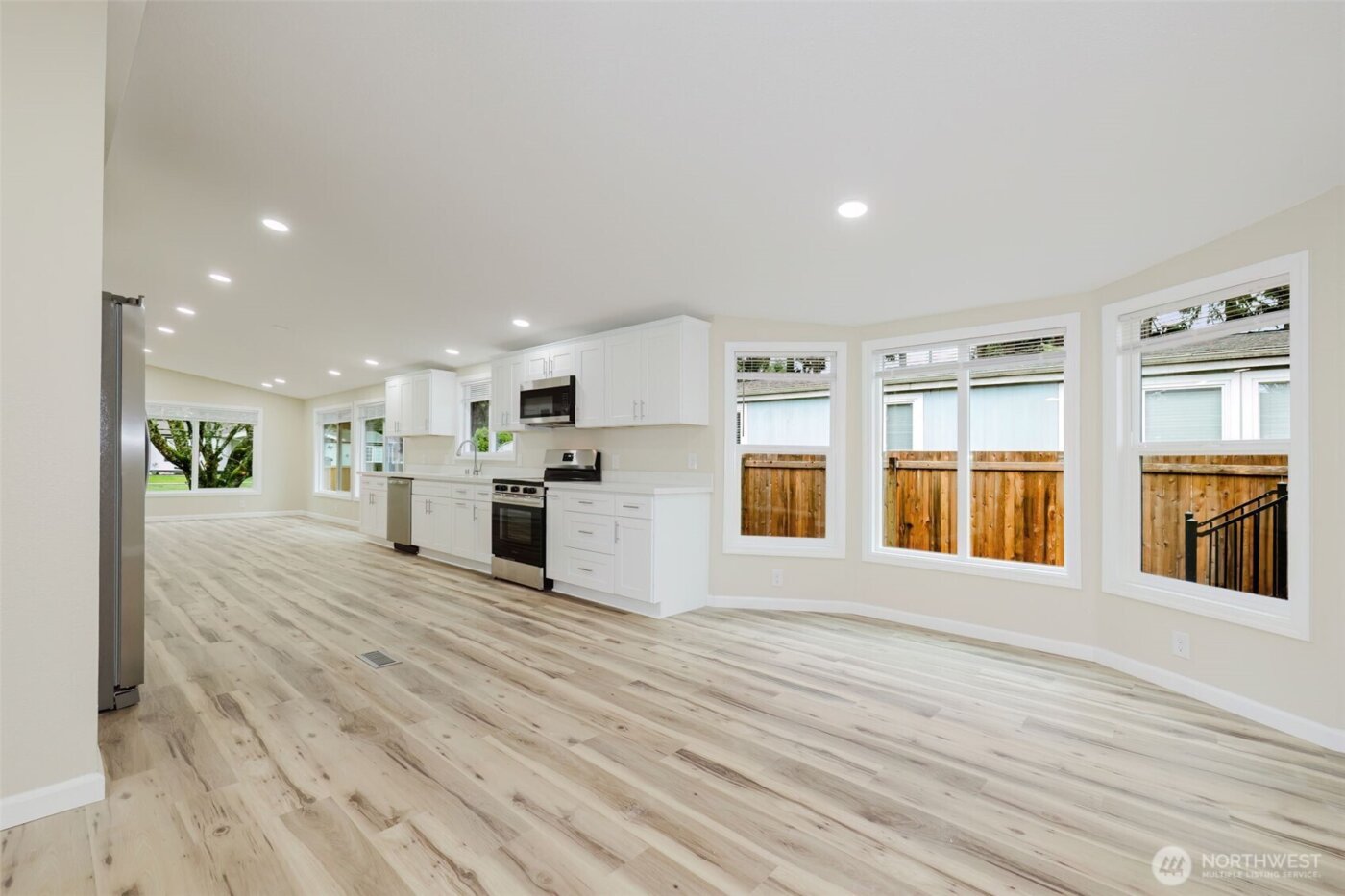 11916 243rd Avenue Ct E, Buckley, WA 98321