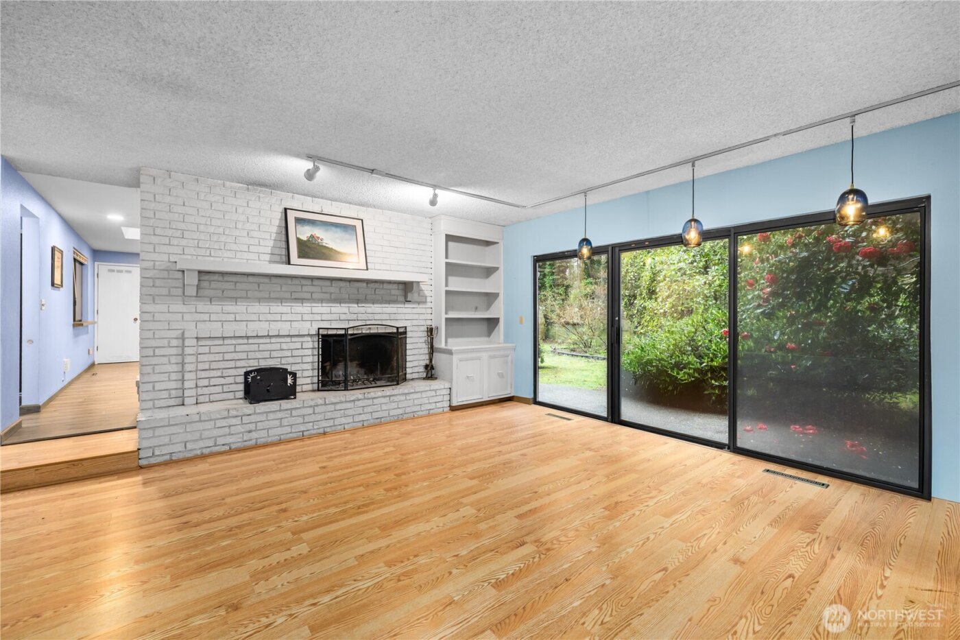 3316 65th Avenue Ct NW, Gig Harbor, WA 98335