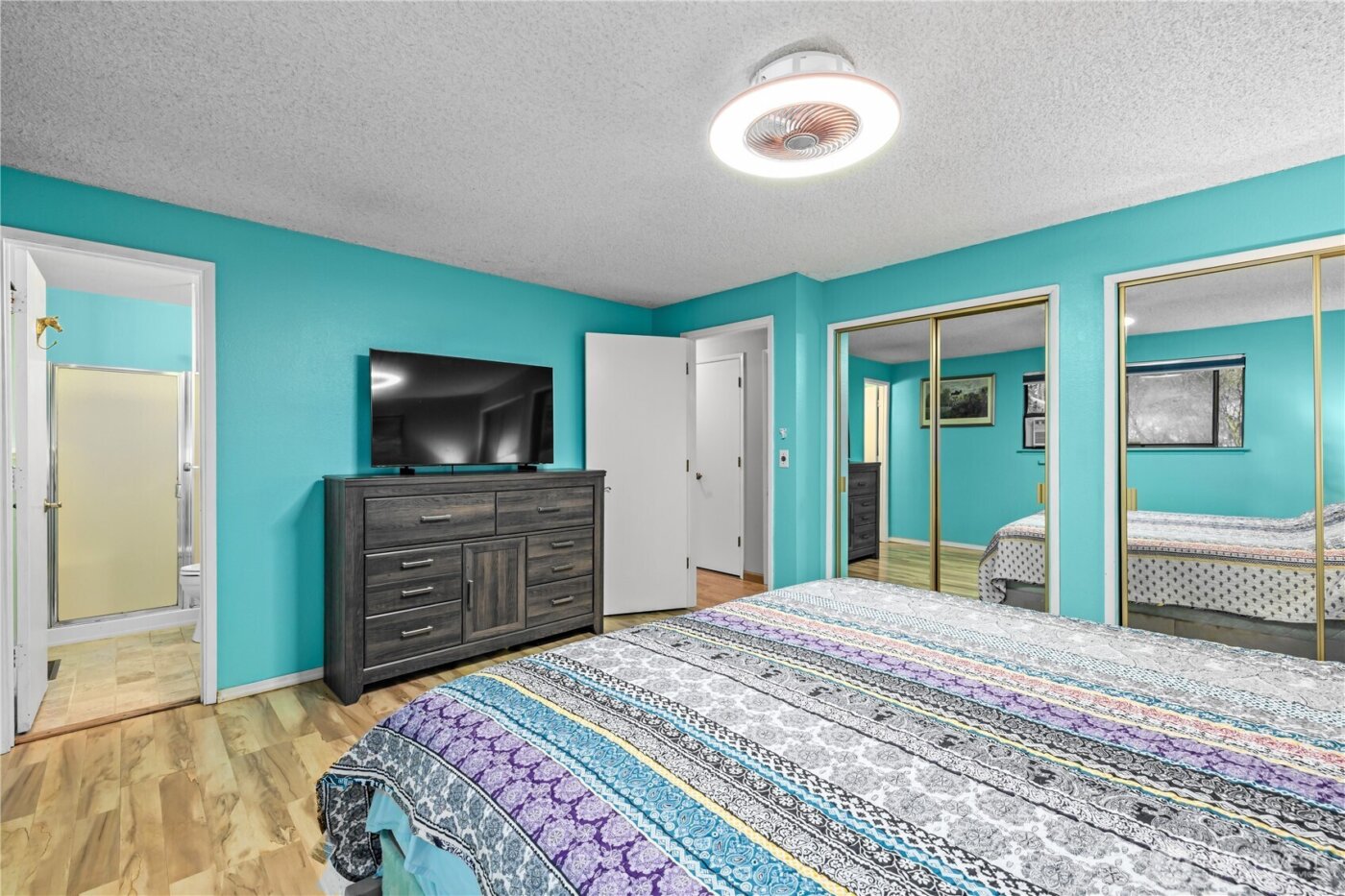 3316 65th Avenue Ct NW, Gig Harbor, WA 98335