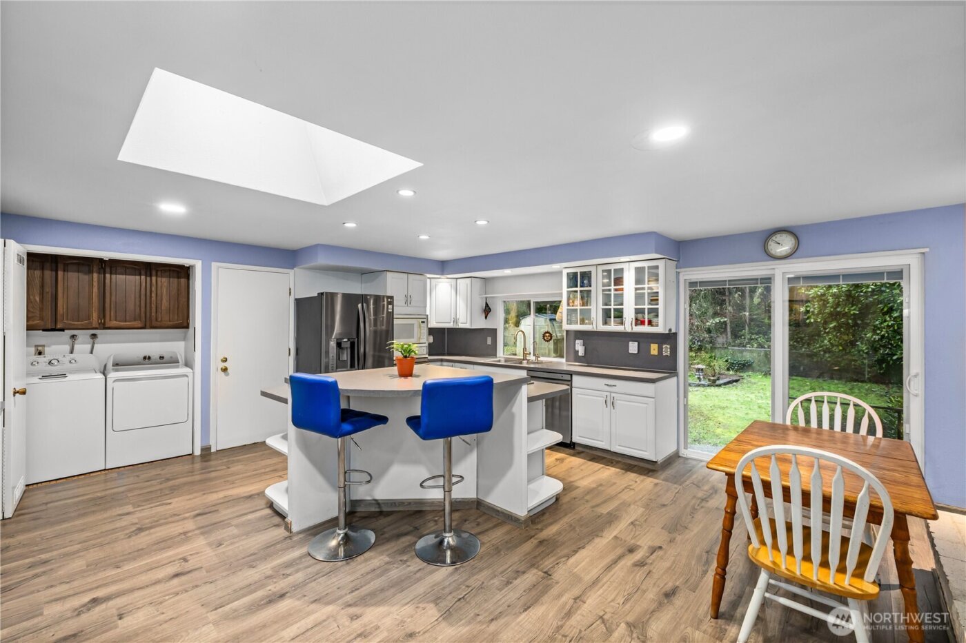 3316 65th Avenue Ct NW, Gig Harbor, WA 98335