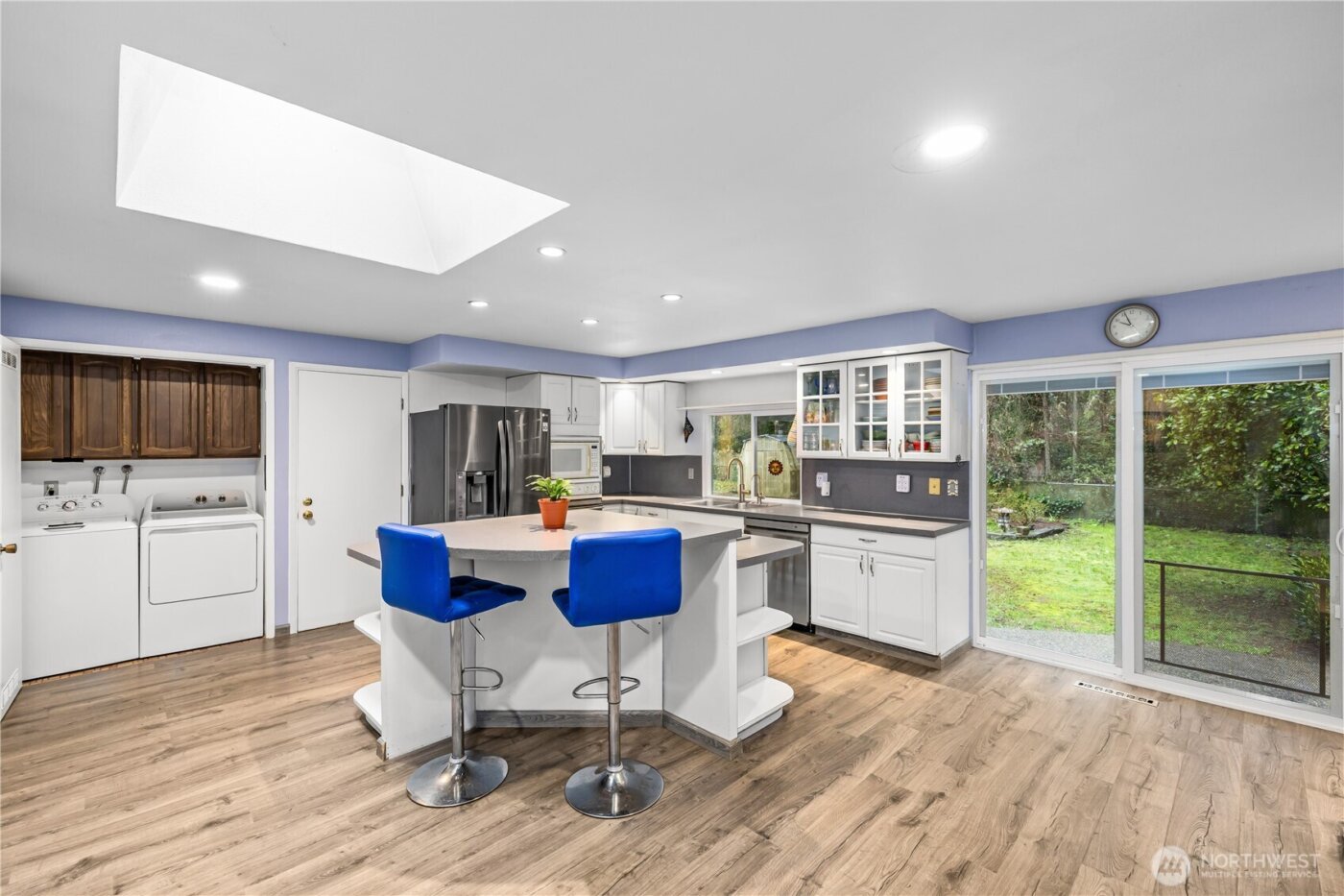 3316 65th Avenue Ct NW, Gig Harbor, WA 98335