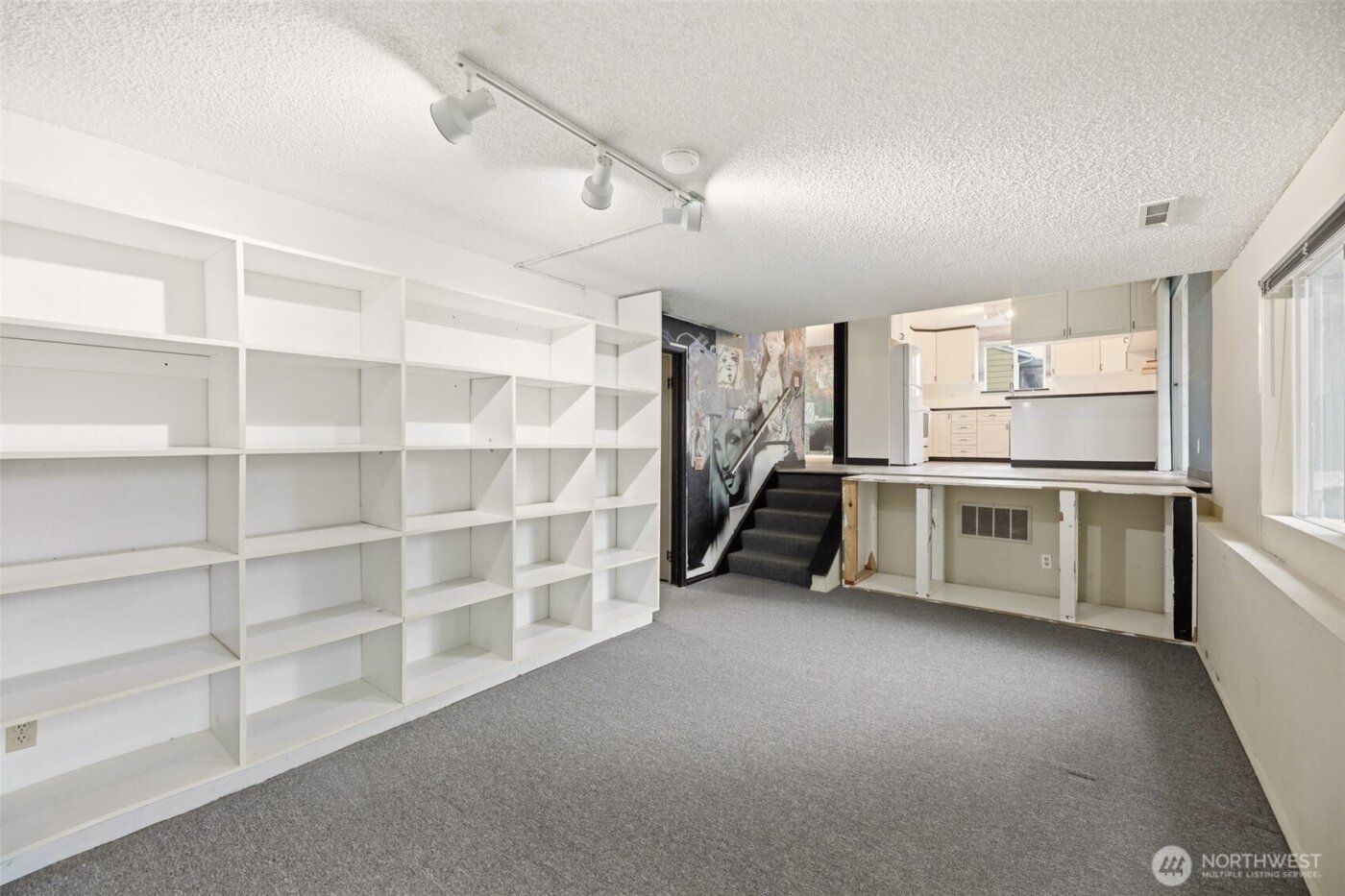 33136 35th Avenue SW, Federal Way, WA 98023