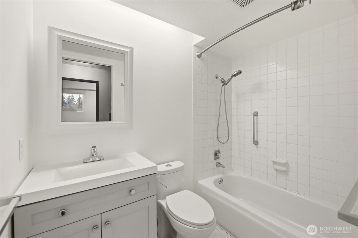 33136 35th Avenue SW, Federal Way, WA 98023