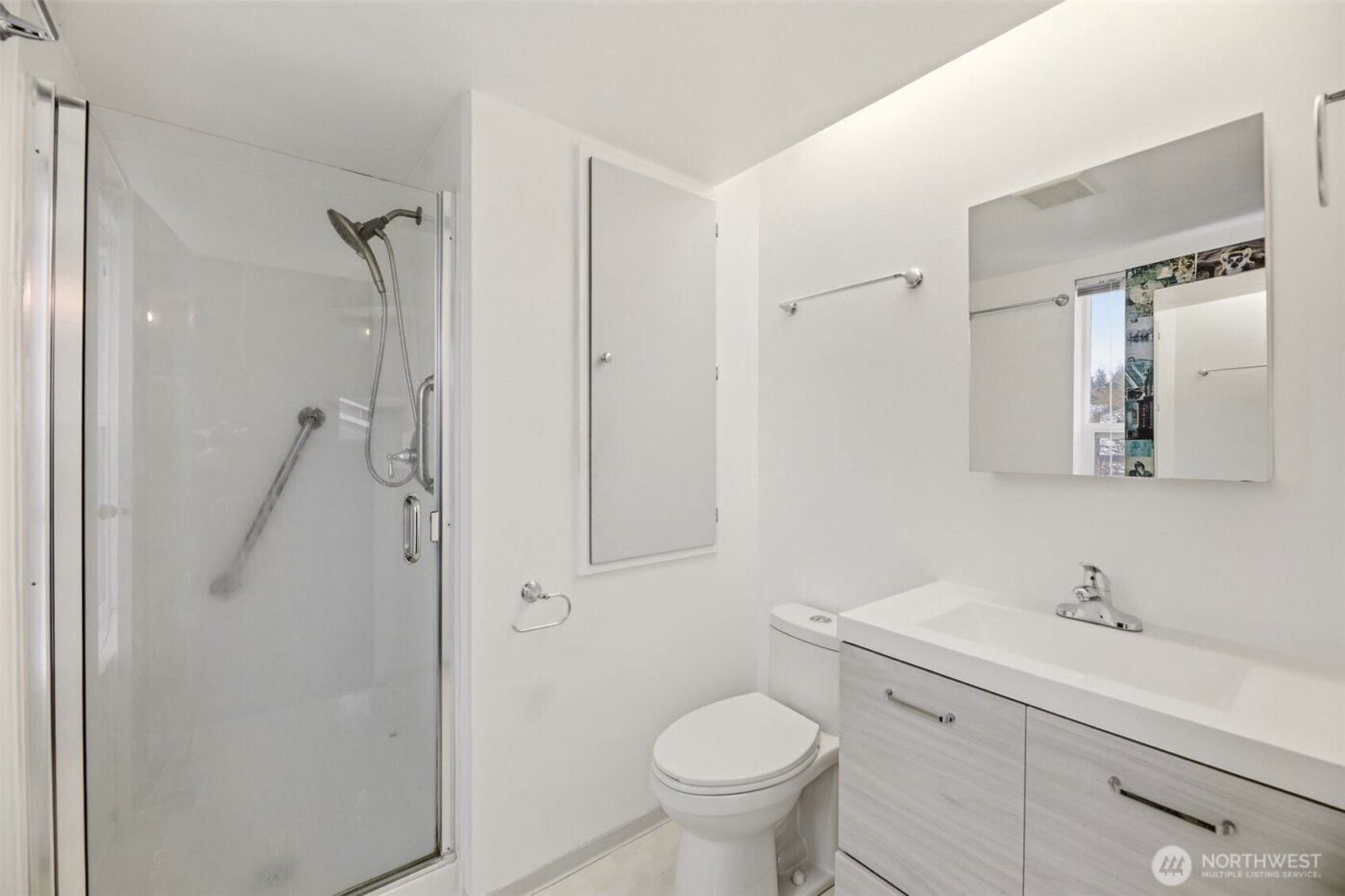 33136 35th Avenue SW, Federal Way, WA 98023