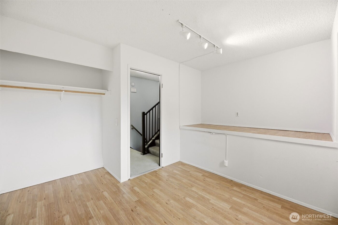 33136 35th Avenue SW, Federal Way, WA 98023