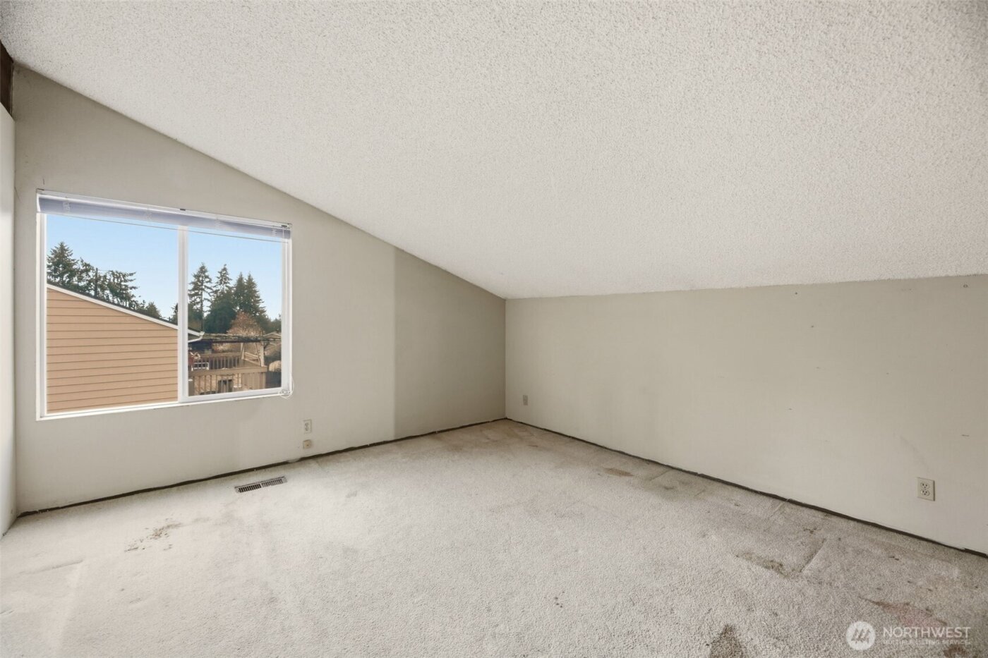 33136 35th Avenue SW, Federal Way, WA 98023