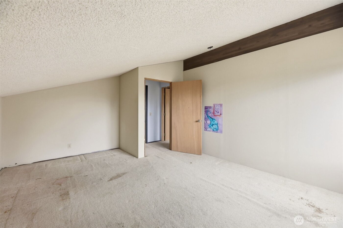 33136 35th Avenue SW, Federal Way, WA 98023