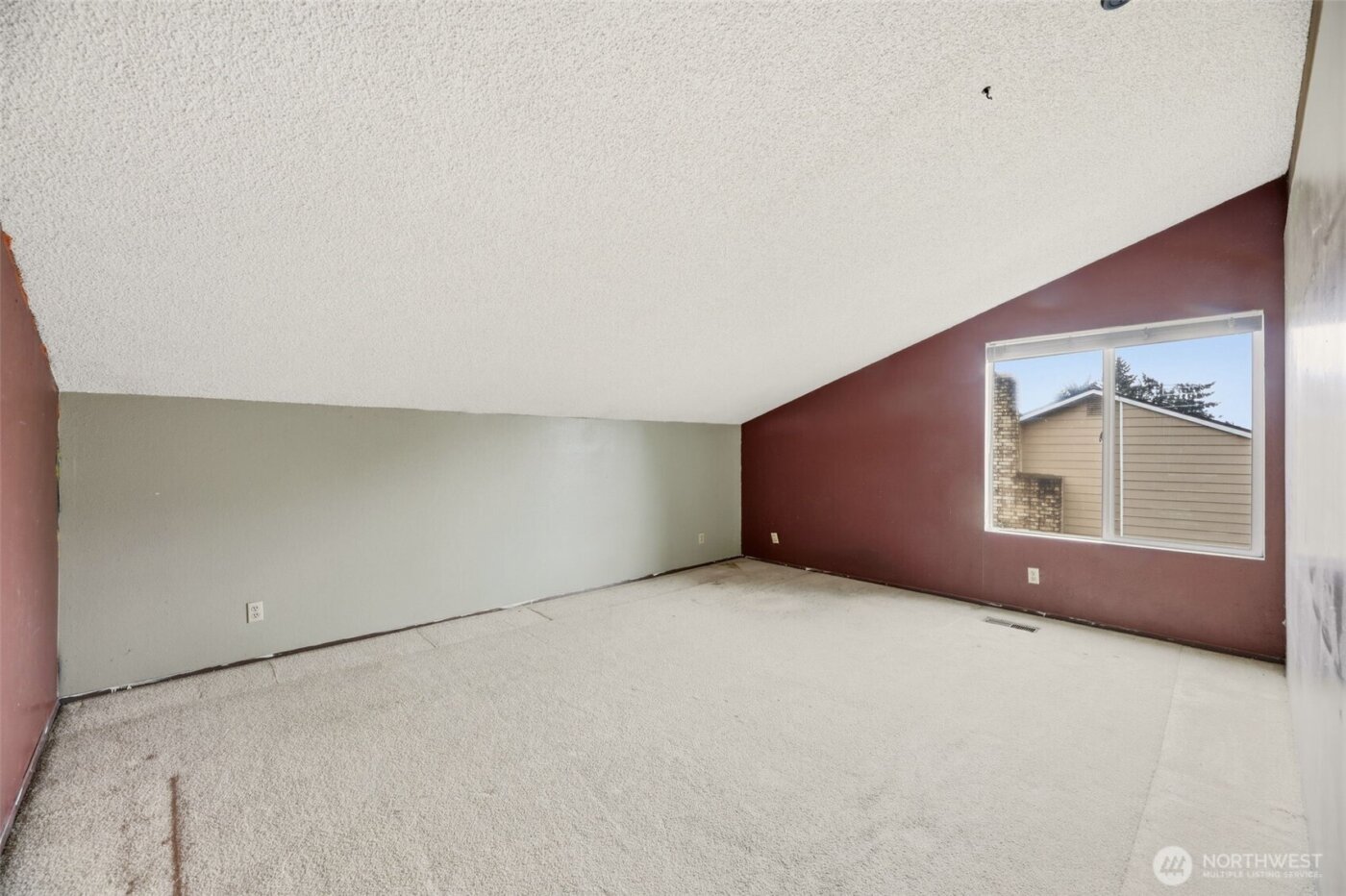 33136 35th Avenue SW, Federal Way, WA 98023