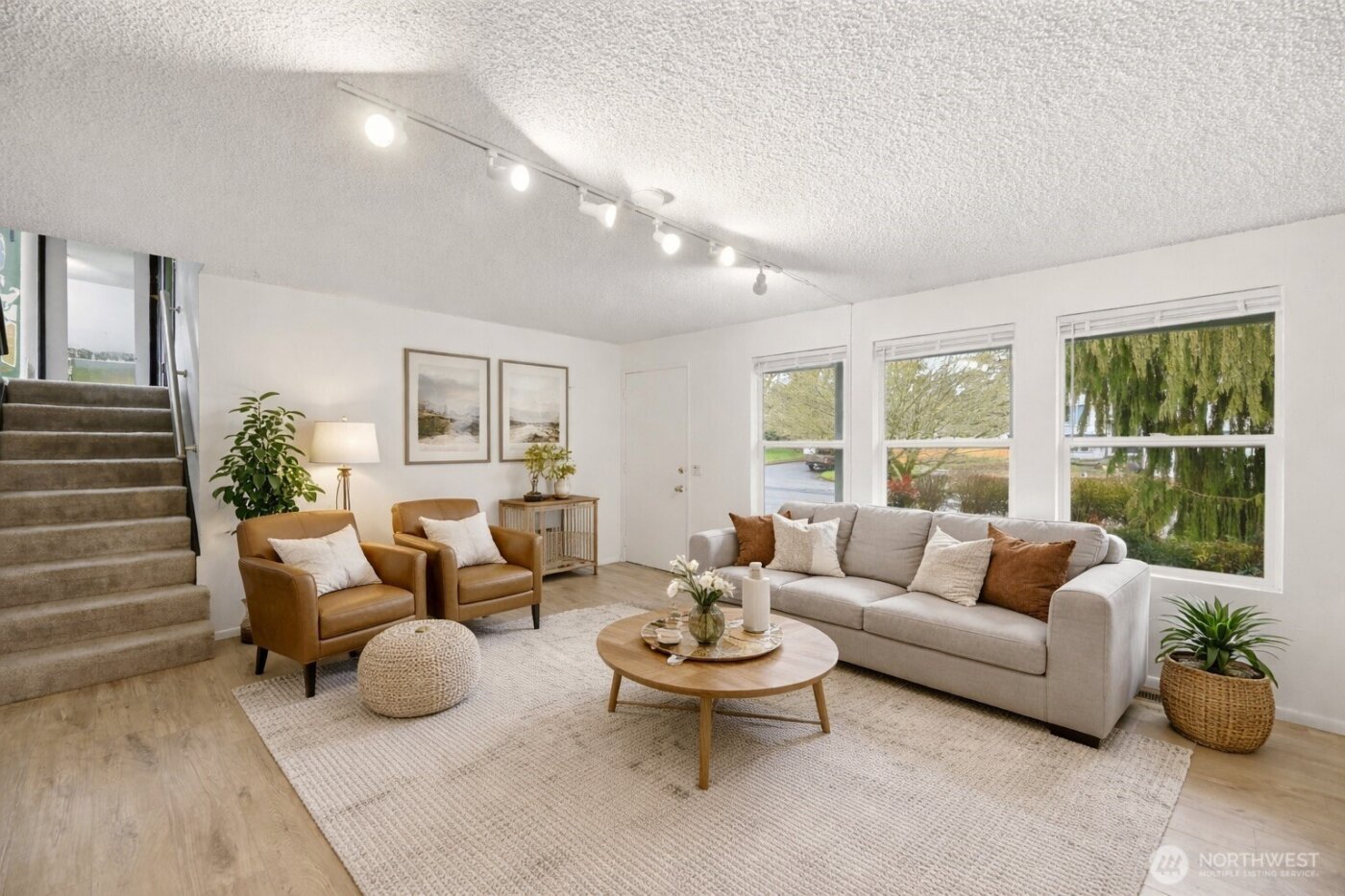 33136 35th Avenue SW, Federal Way, WA 98023