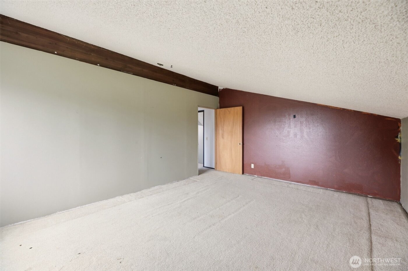 33136 35th Avenue SW, Federal Way, WA 98023