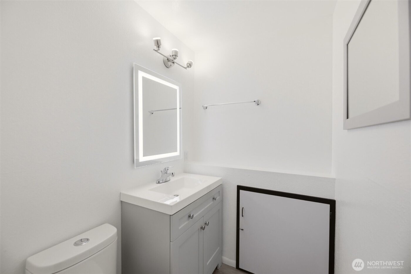 33136 35th Avenue SW, Federal Way, WA 98023