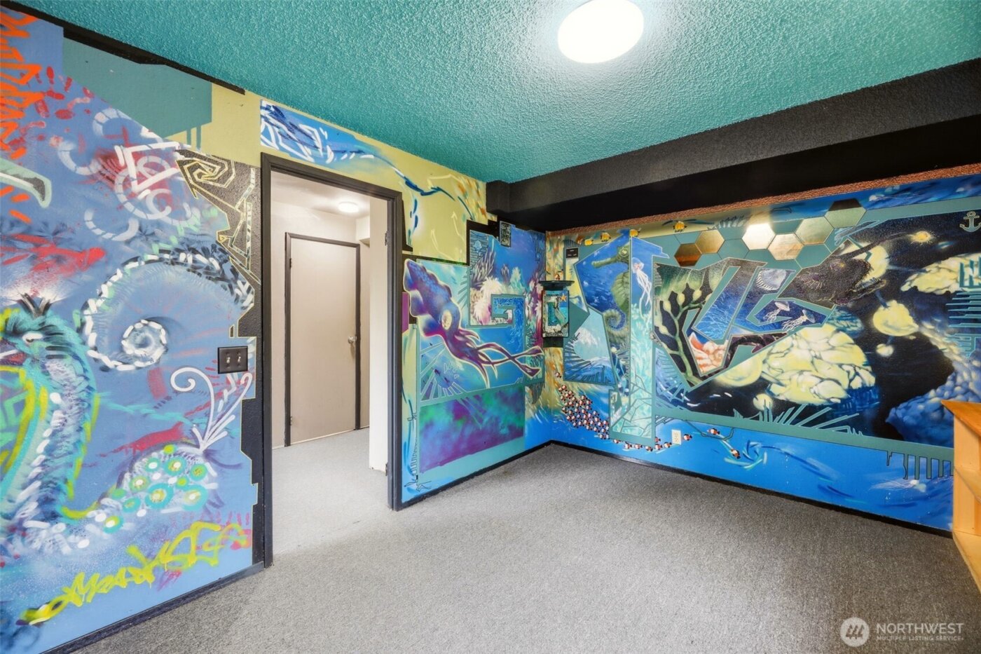 33136 35th Avenue SW, Federal Way, WA 98023