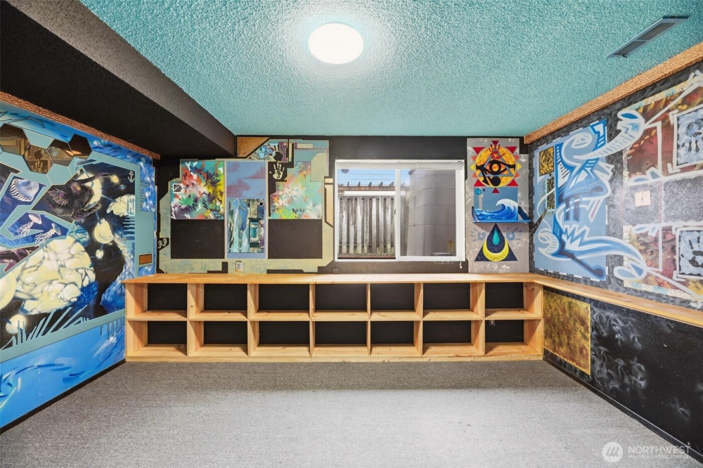 33136 35th Avenue SW, Federal Way, WA 98023