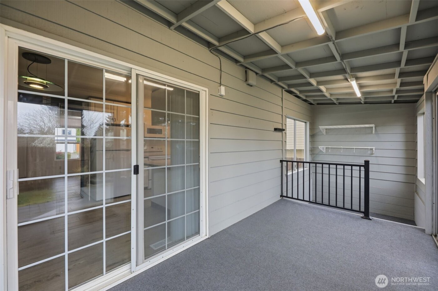 33136 35th Avenue SW, Federal Way, WA 98023