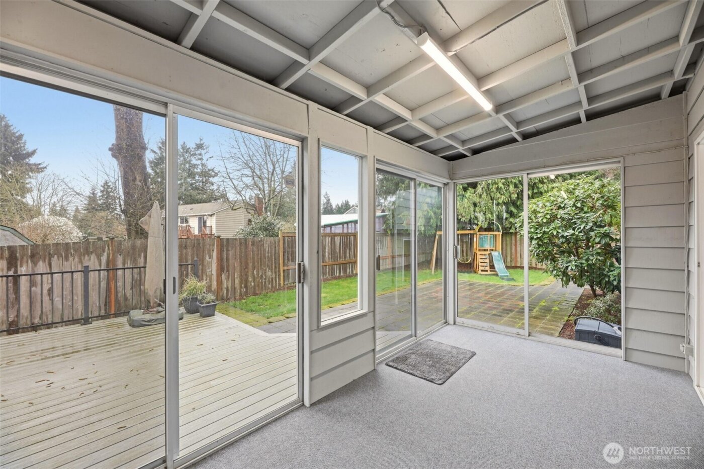 33136 35th Avenue SW, Federal Way, WA 98023