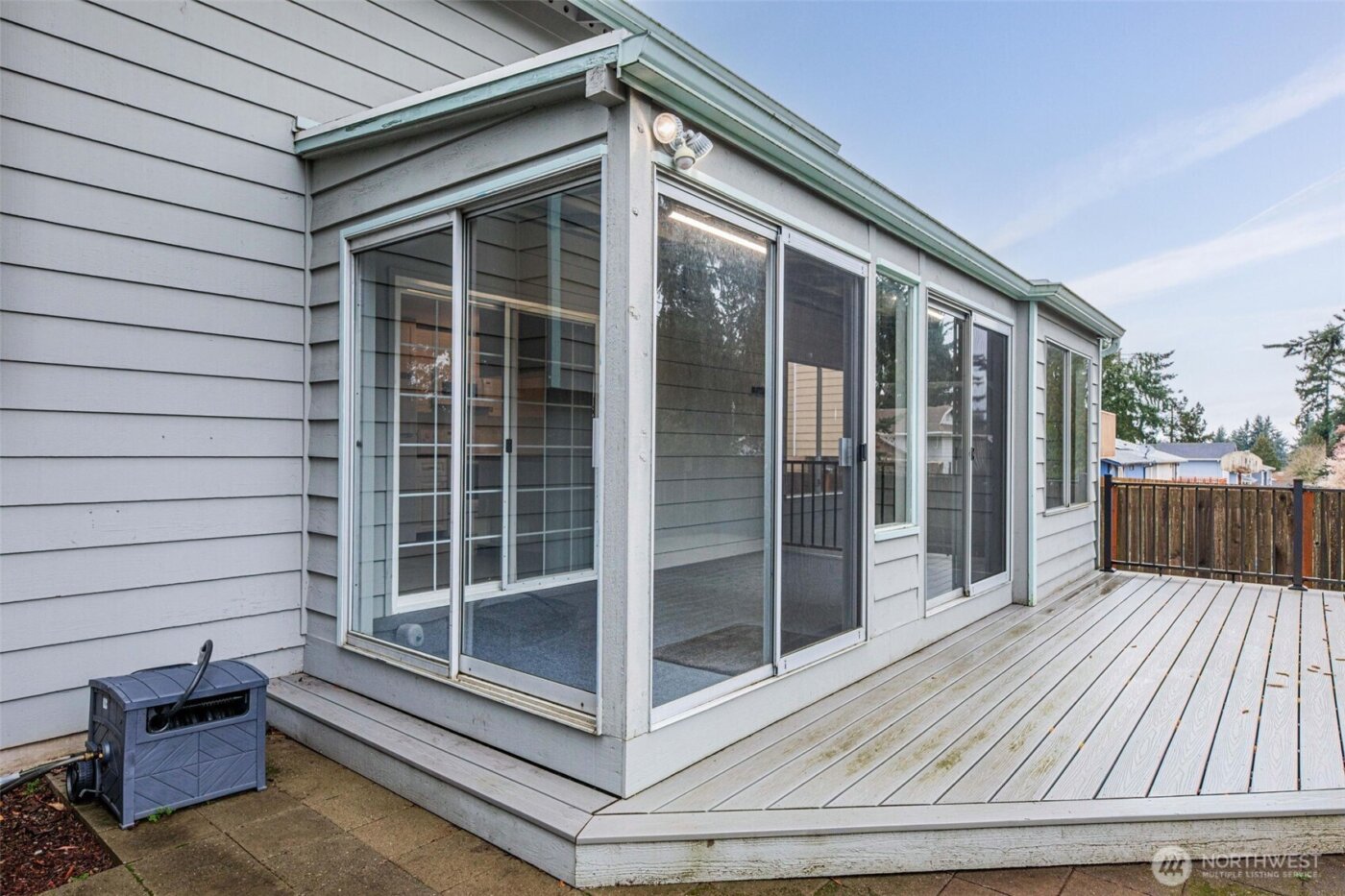 33136 35th Avenue SW, Federal Way, WA 98023