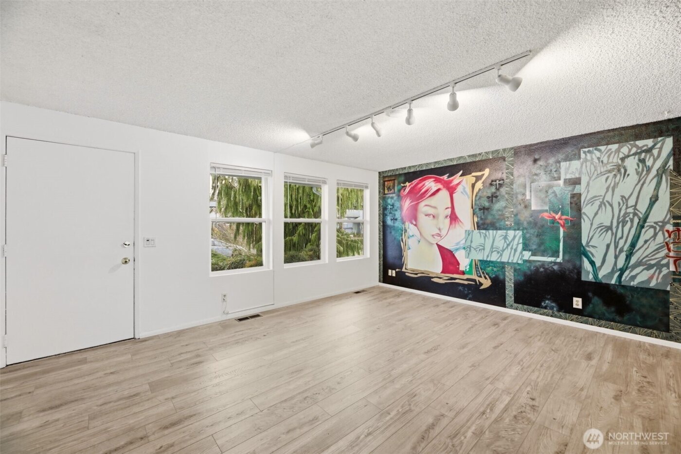 33136 35th Avenue SW, Federal Way, WA 98023