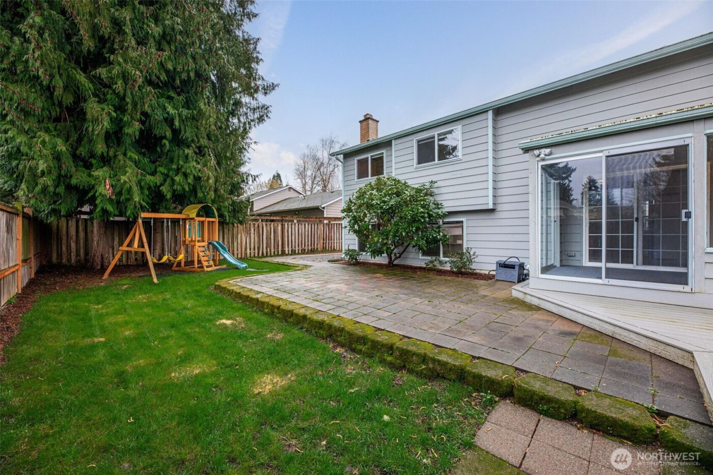 33136 35th Avenue SW, Federal Way, WA 98023