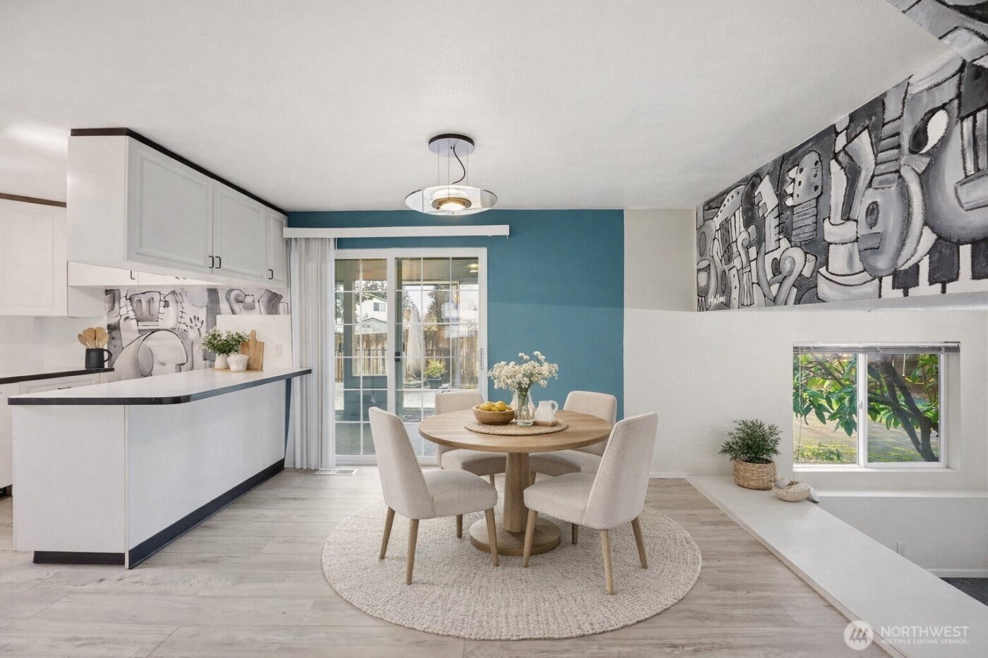 33136 35th Avenue SW, Federal Way, WA 98023