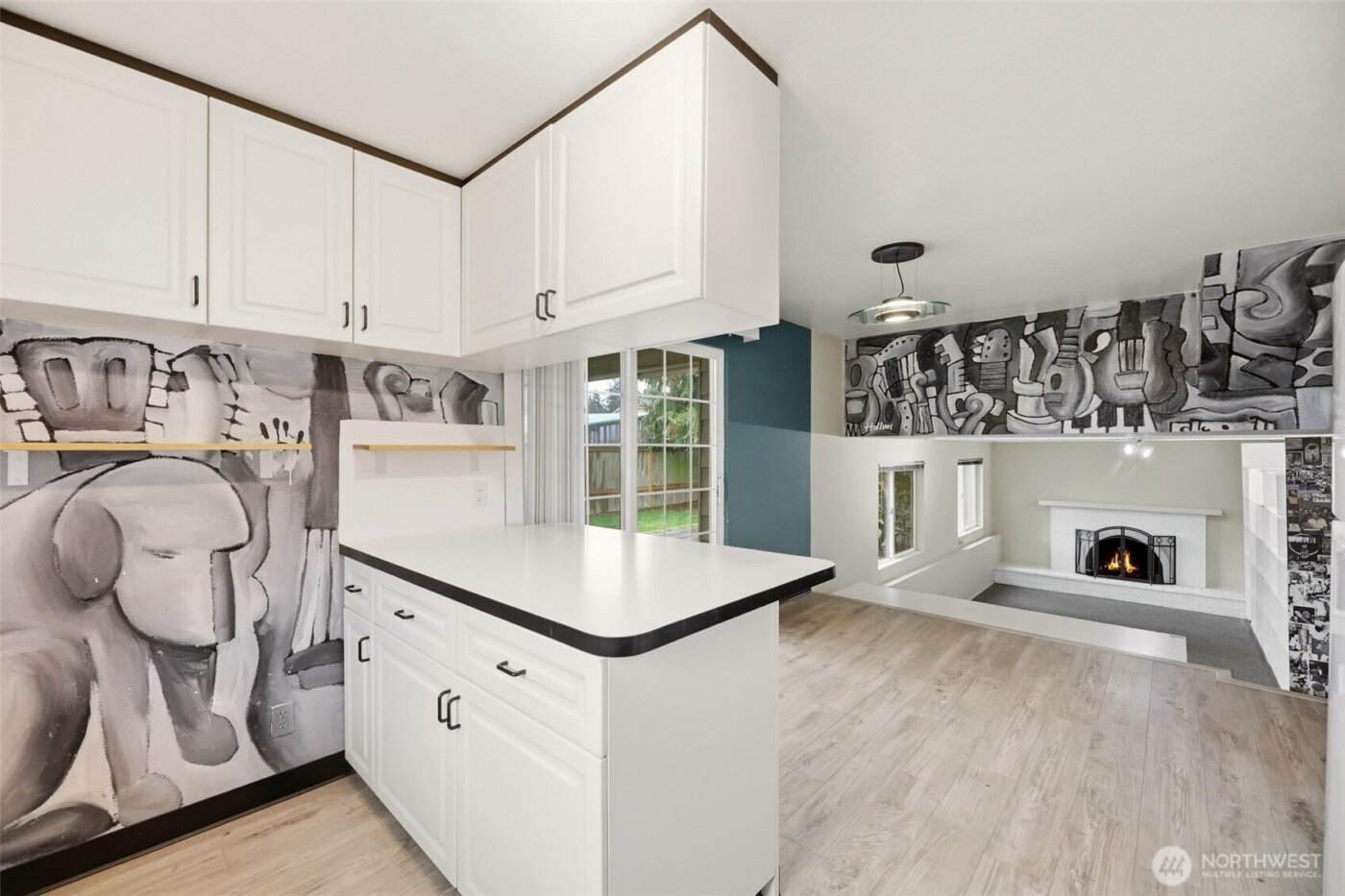 33136 35th Avenue SW, Federal Way, WA 98023