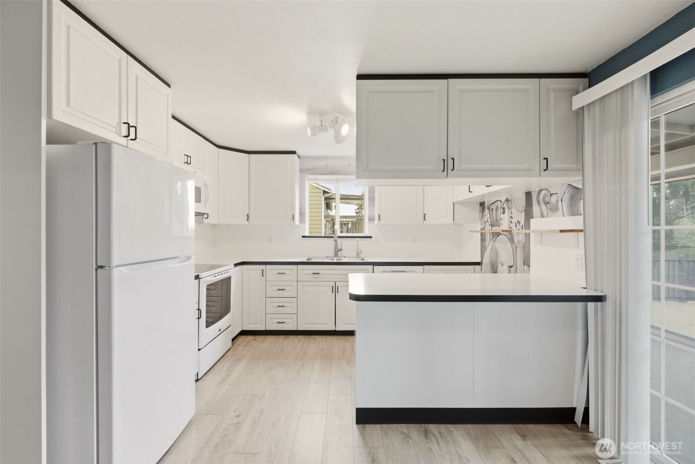 33136 35th Avenue SW, Federal Way, WA 98023