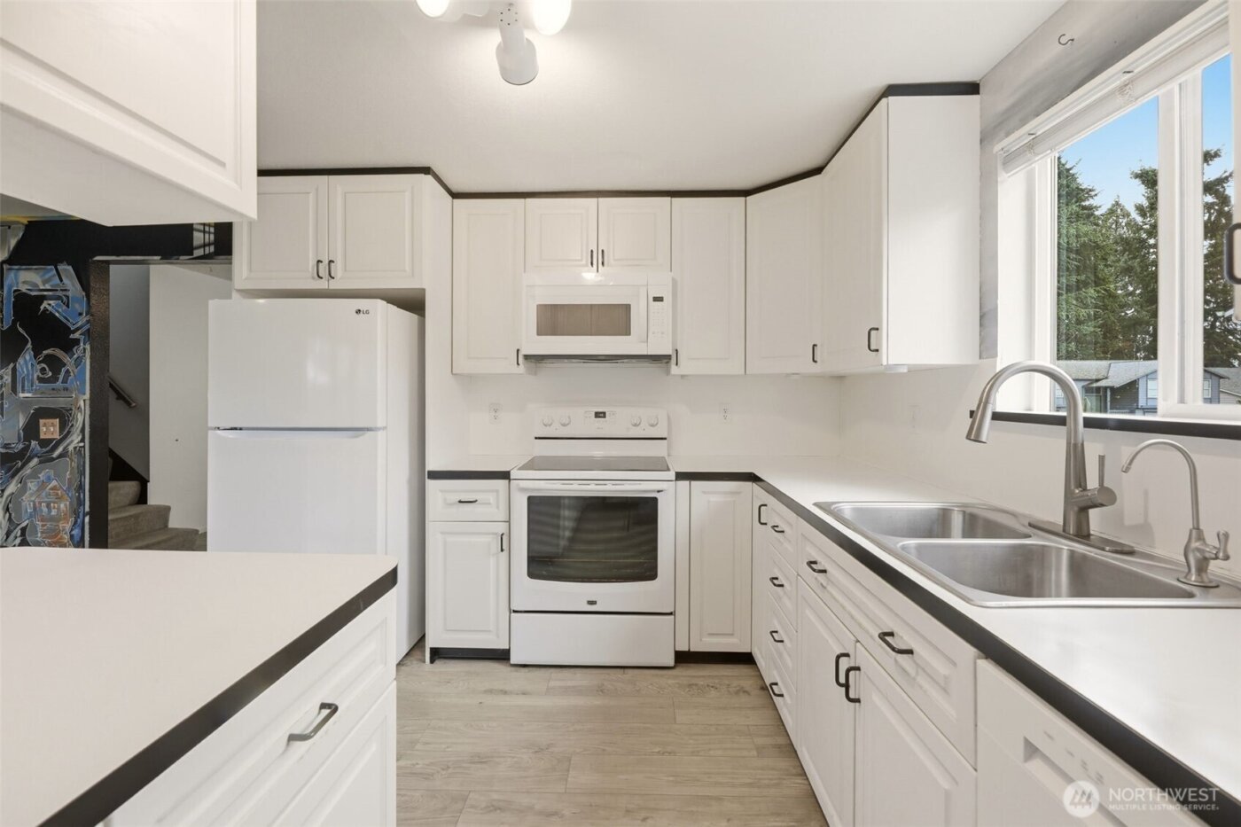 33136 35th Avenue SW, Federal Way, WA 98023