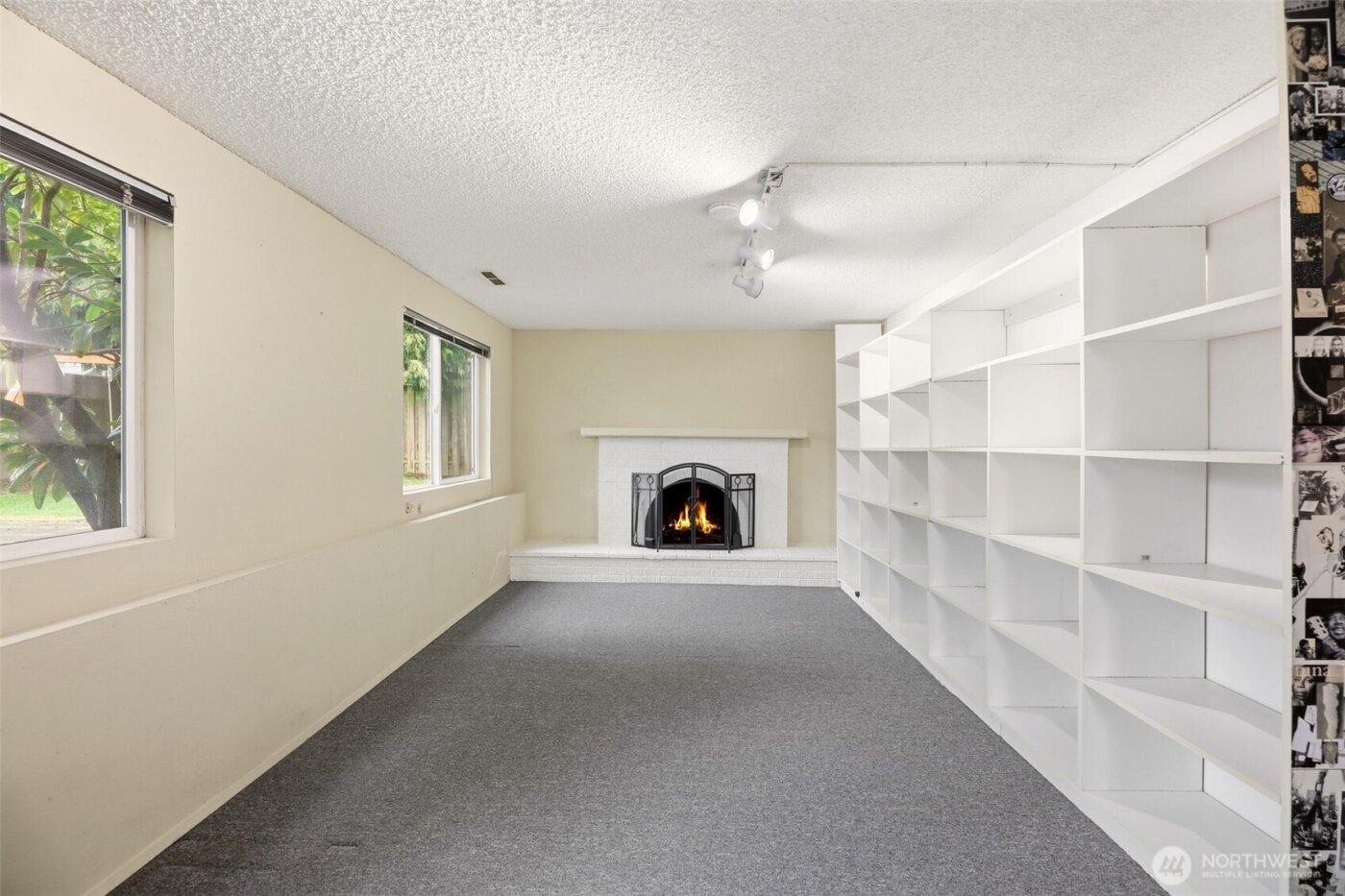 33136 35th Avenue SW, Federal Way, WA 98023