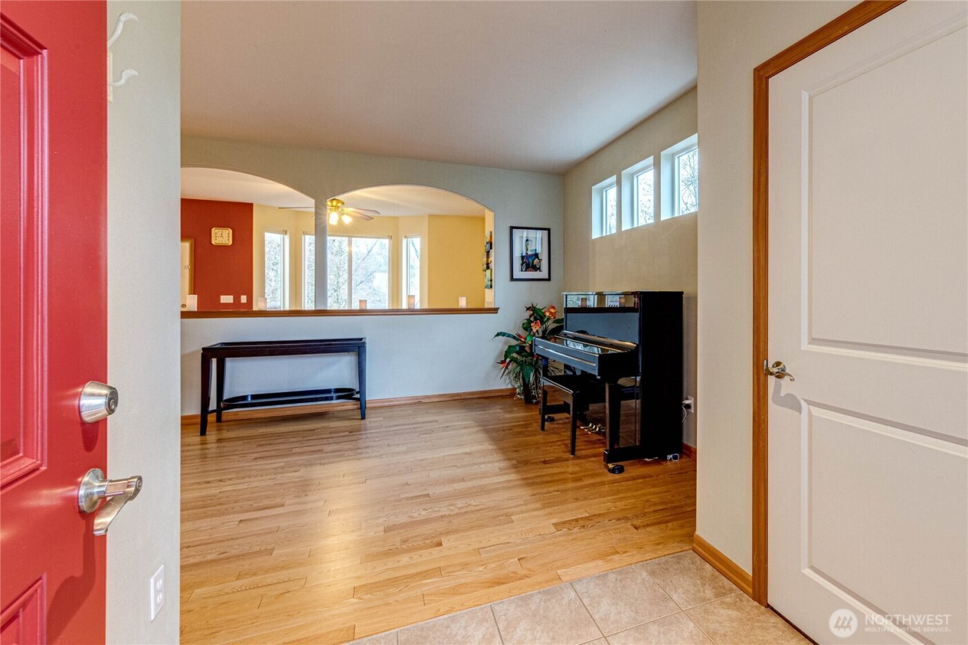 23815 22nd Avenue W, Bothell, WA 98021-9275