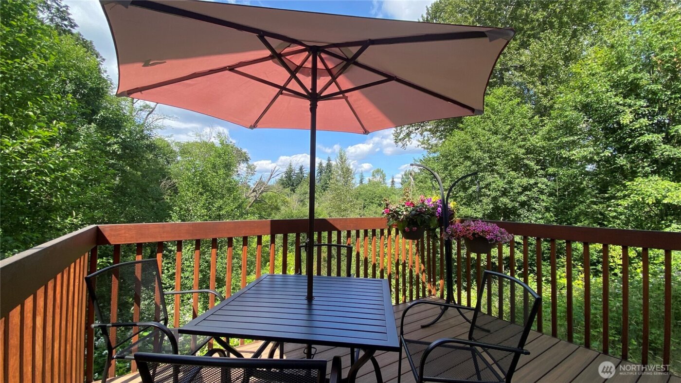 23815 22nd Avenue W, Bothell, WA 98021-9275