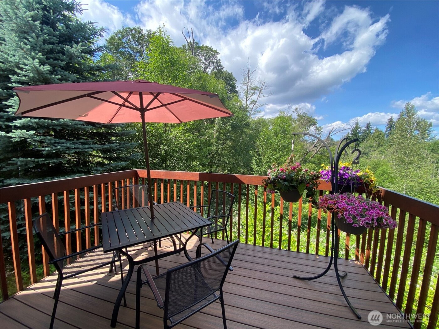 23815 22nd Avenue W, Bothell, WA 98021-9275