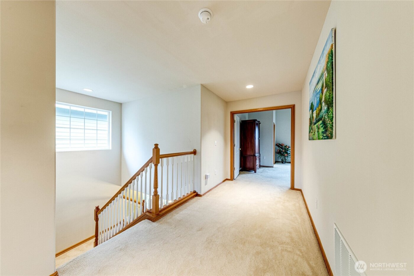 23815 22nd Avenue W, Bothell, WA 98021-9275