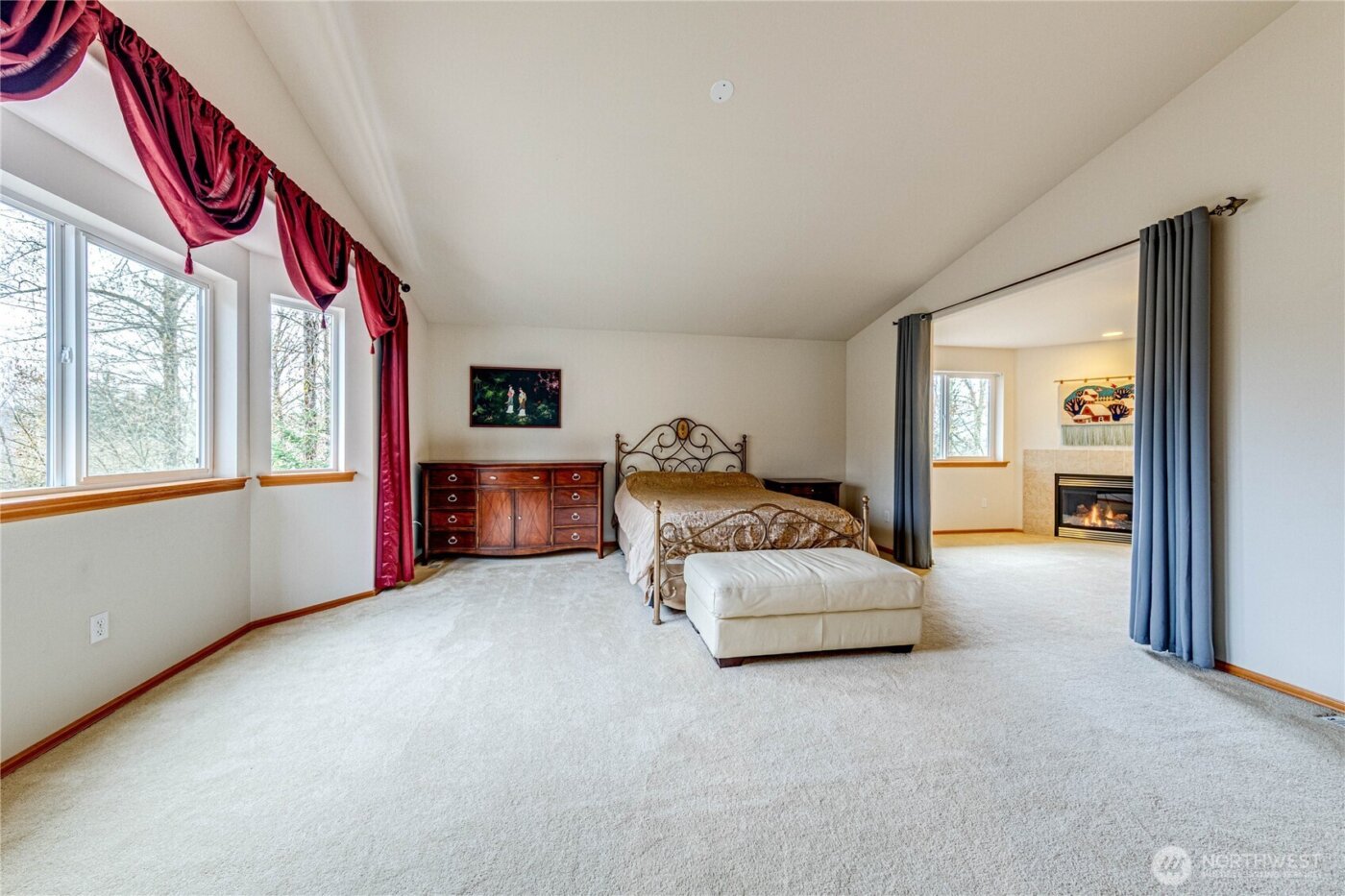 23815 22nd Avenue W, Bothell, WA 98021-9275