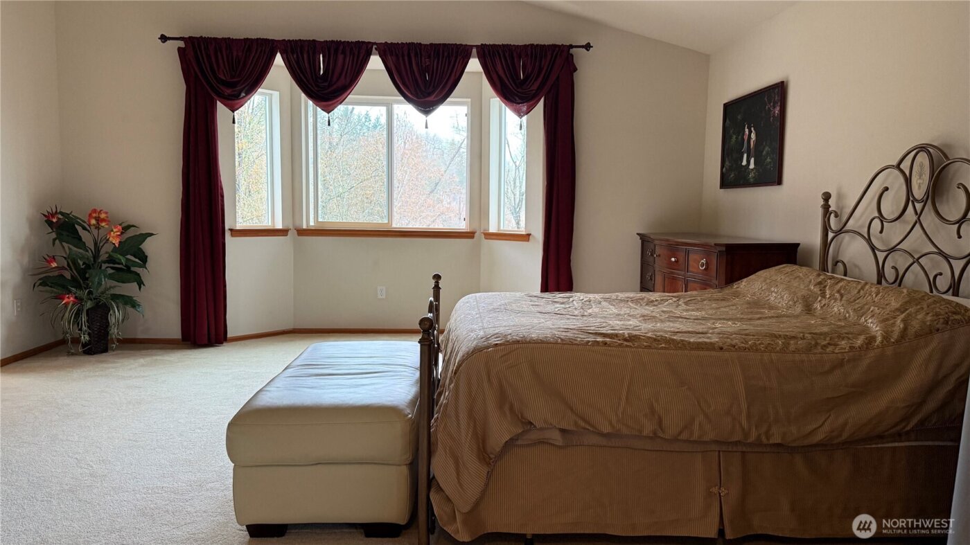 23815 22nd Avenue W, Bothell, WA 98021-9275