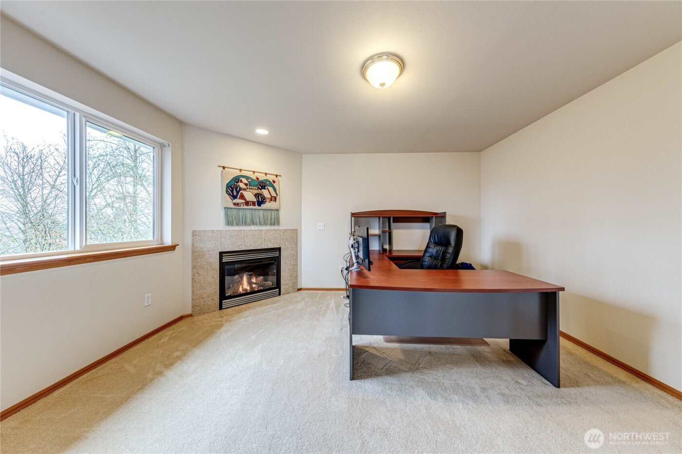 23815 22nd Avenue W, Bothell, WA 98021-9275