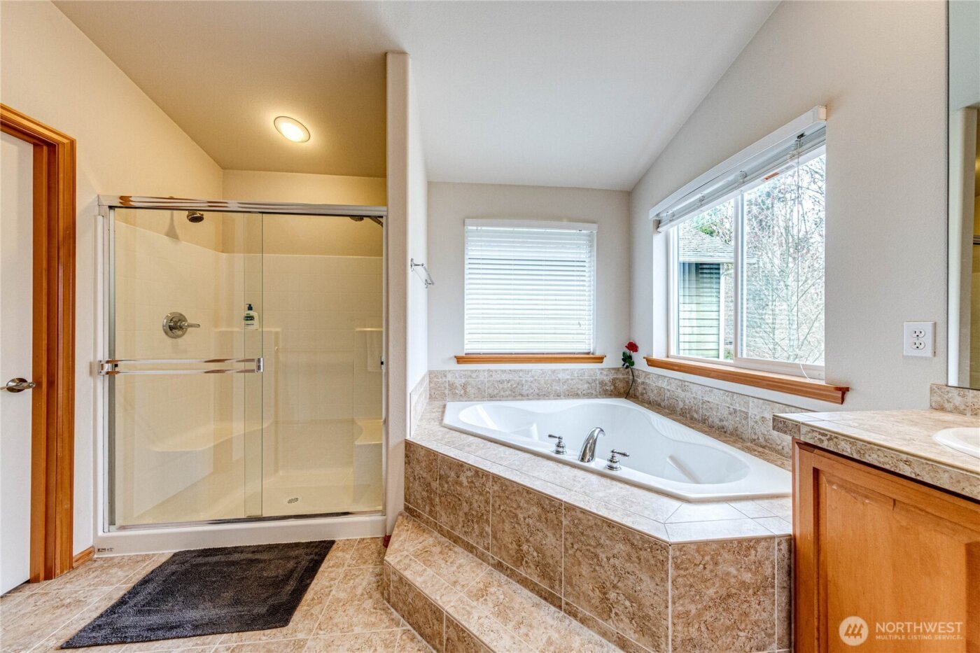 23815 22nd Avenue W, Bothell, WA 98021-9275