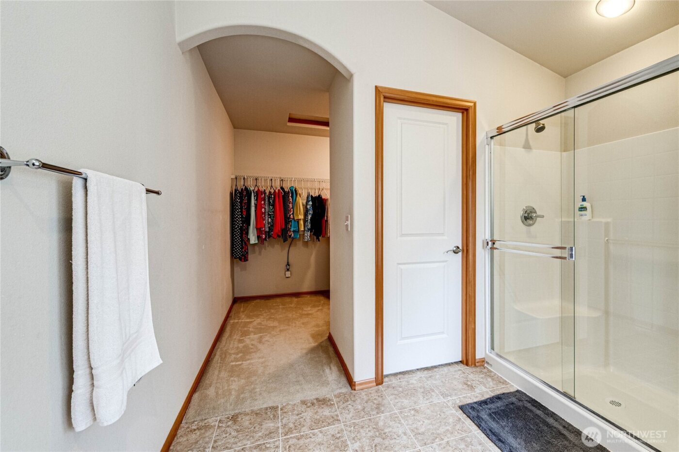 23815 22nd Avenue W, Bothell, WA 98021-9275