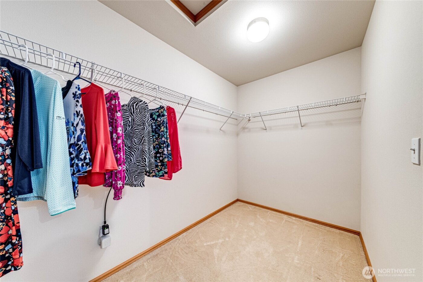 23815 22nd Avenue W, Bothell, WA 98021-9275