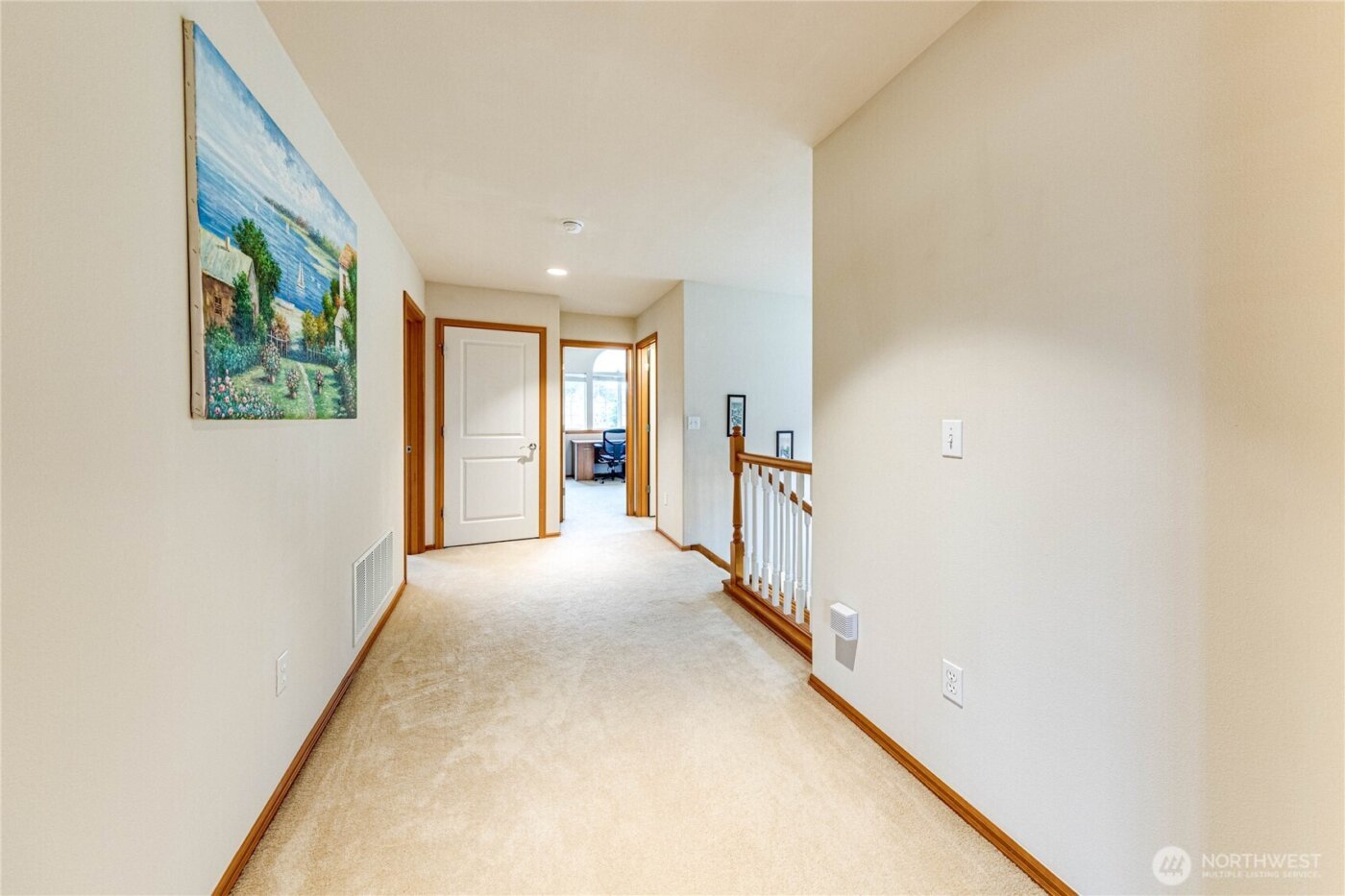 23815 22nd Avenue W, Bothell, WA 98021-9275