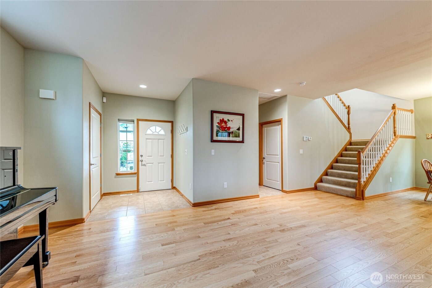 23815 22nd Avenue W, Bothell, WA 98021-9275