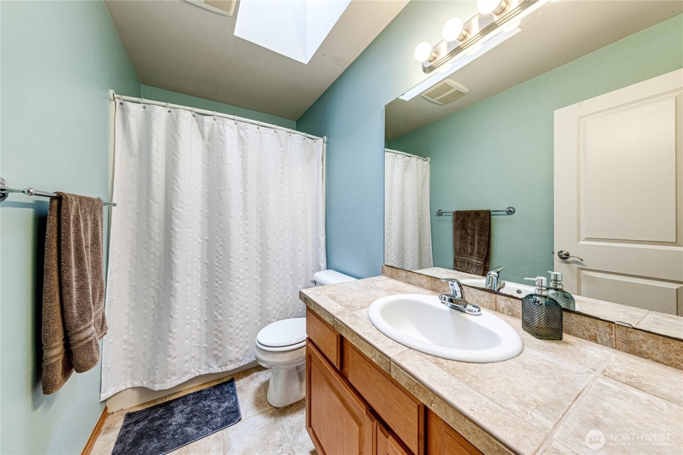 23815 22nd Avenue W, Bothell, WA 98021-9275