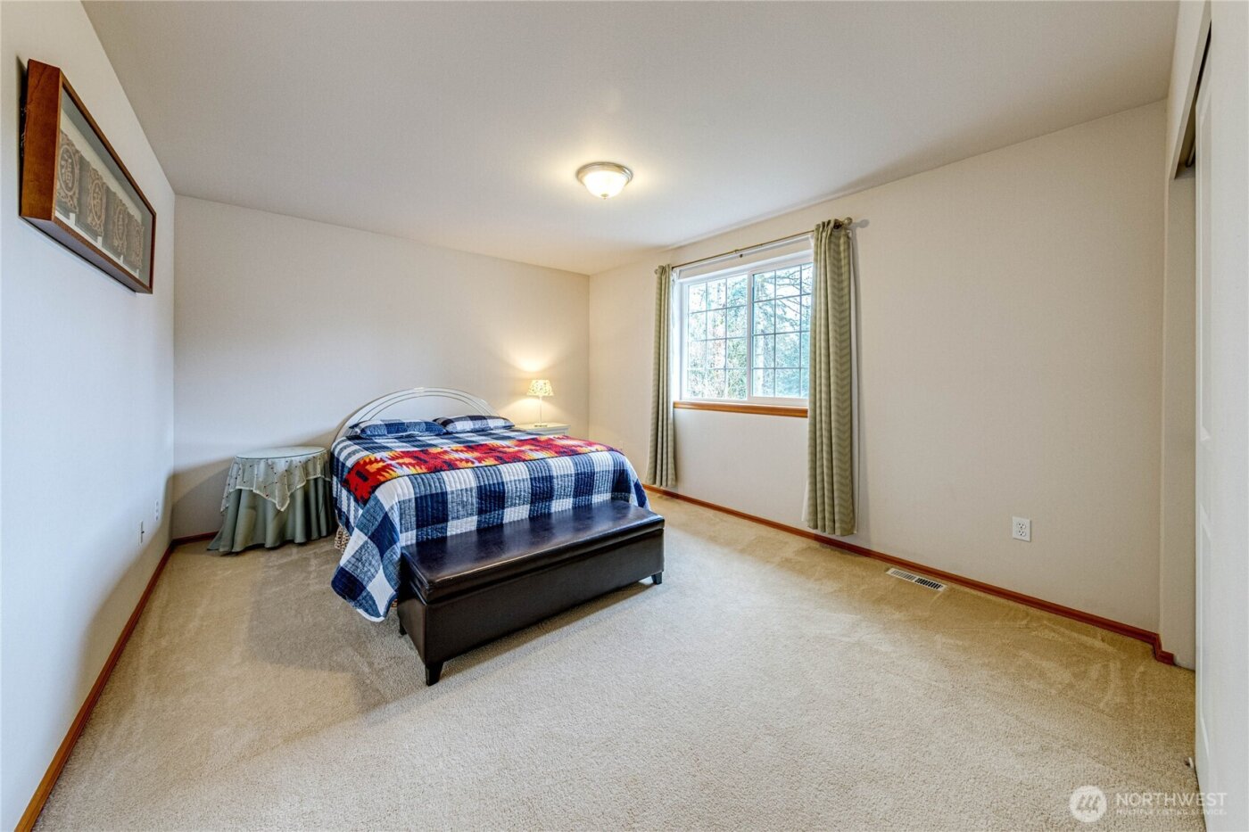 23815 22nd Avenue W, Bothell, WA 98021-9275