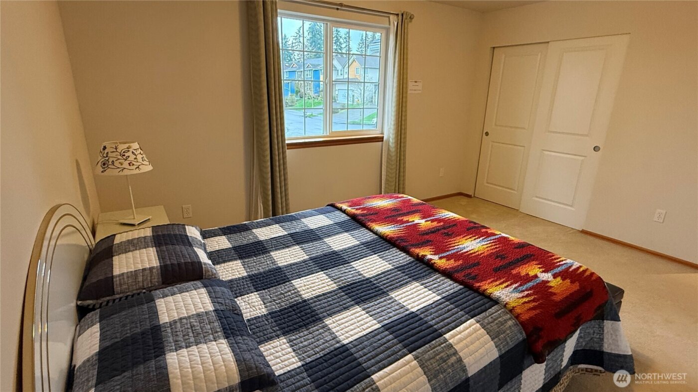 23815 22nd Avenue W, Bothell, WA 98021-9275